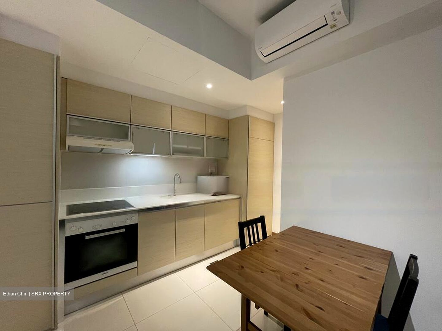 The Sail @ Marina Bay (D1), Apartment #471408971